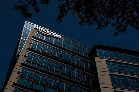 A­m­a­z­o­n­ ­ç­a­l­ı­ş­a­n­l­a­r­ı­ ­i­l­g­i­n­ç­ ­b­i­r­ ­t­a­l­e­p­t­e­ ­b­u­l­u­n­d­u­